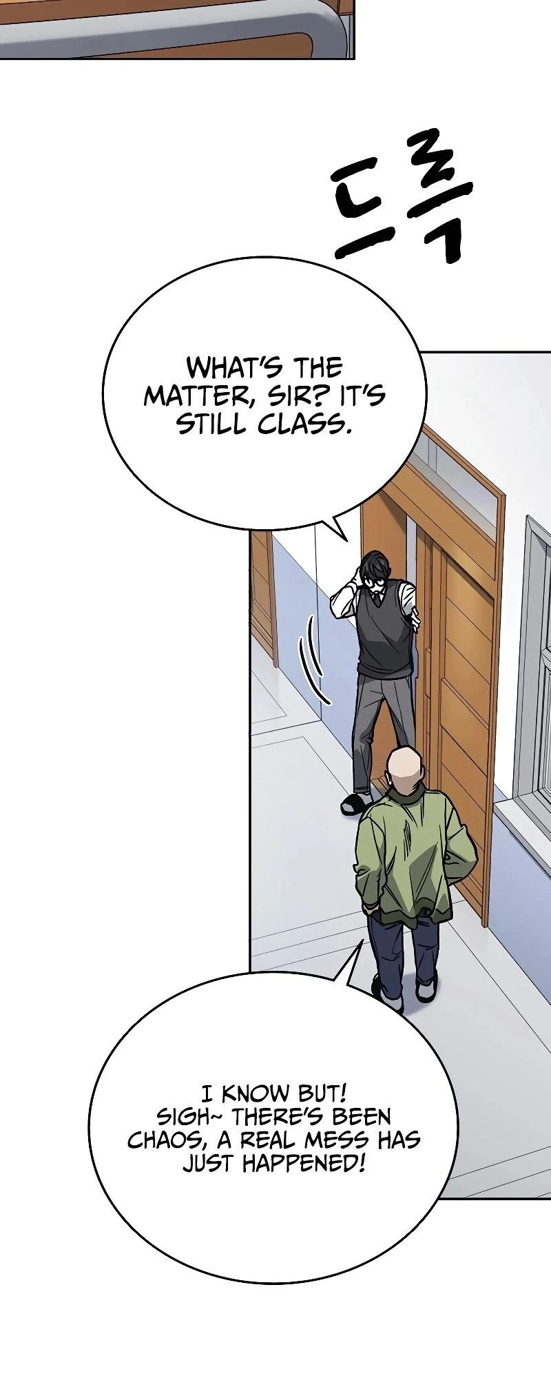 Study Group Chapter 196 page 70 - Chapter 196