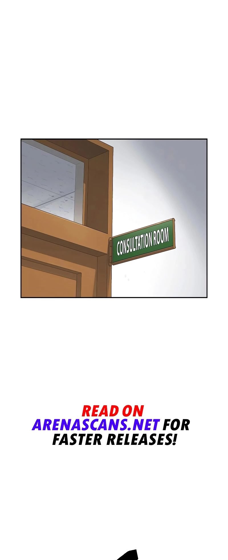 Study Group Chapter 196 page 72 - Chapter 196