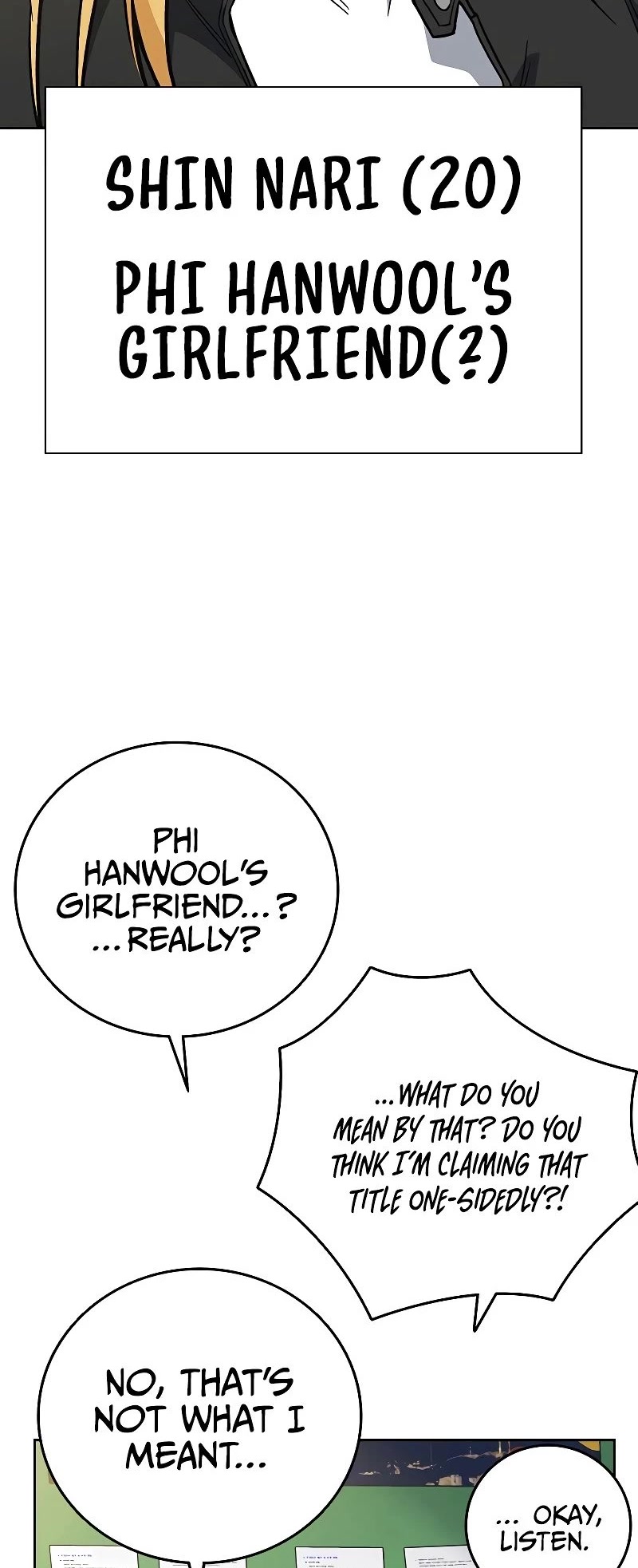Study Group Chapter 196 page 76 - Chapter 196