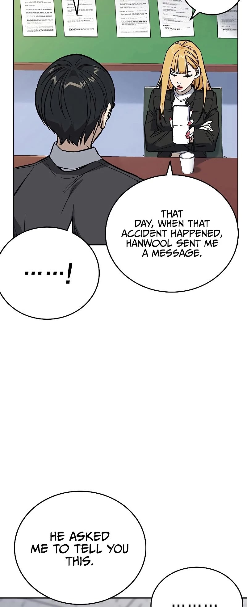 Study Group Chapter 196 page 77 - Chapter 196