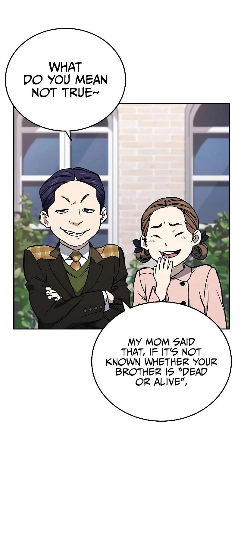 Study Group Chapter 196 page 80 - Chapter 196