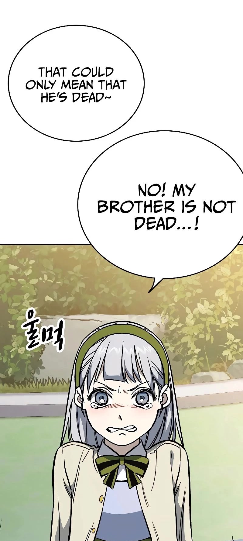 Study Group Chapter 196 page 81 - Chapter 196