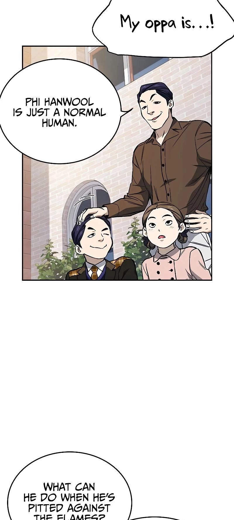 Study Group Chapter 196 page 83 - Chapter 196
