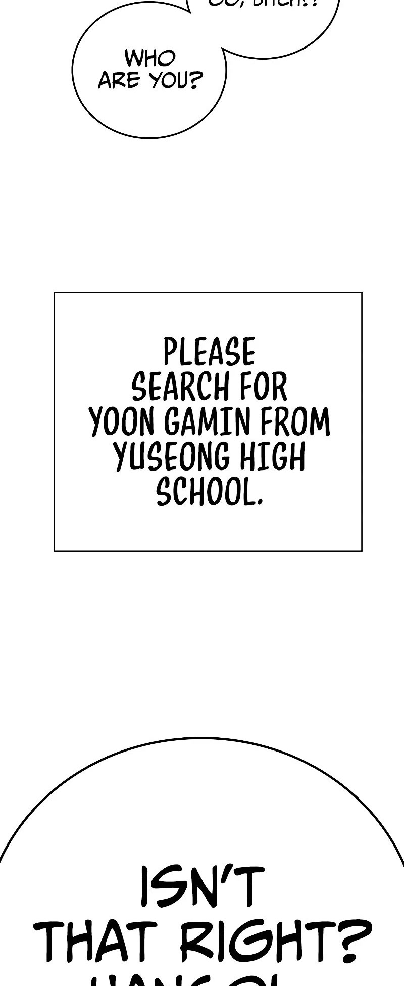 Study Group Chapter 196 page 90 - Chapter 196