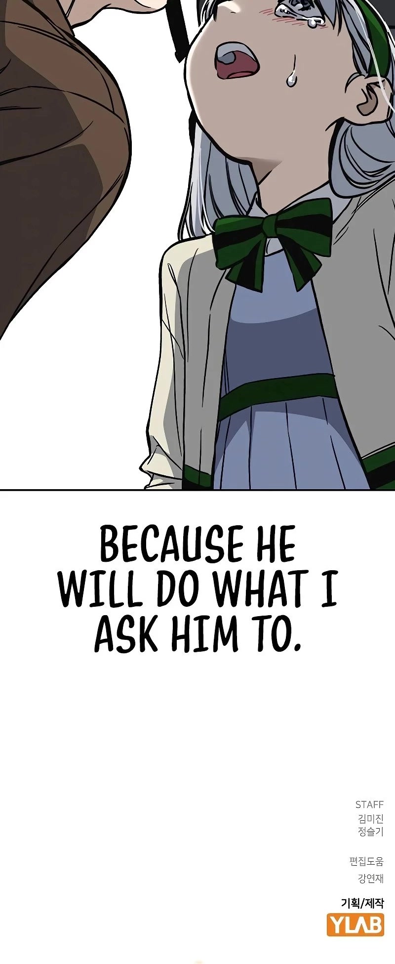 Study Group Chapter 196 page 92 - Chapter 196