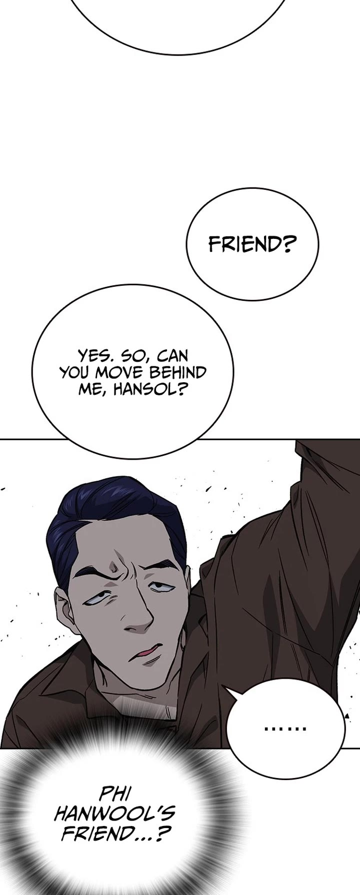 Study Group Chapter 197 page 10 - Chapter 197