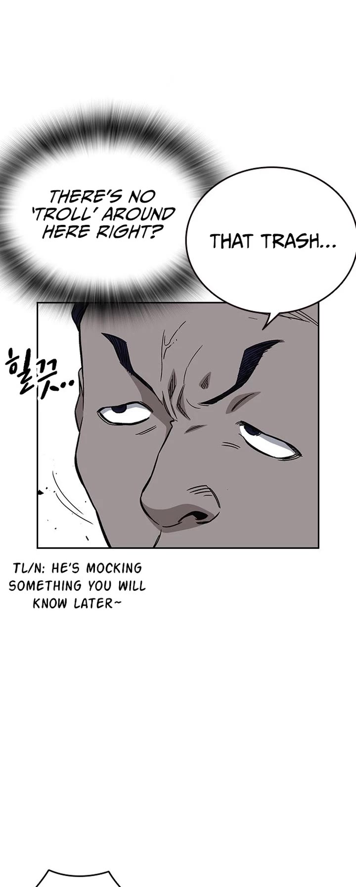 Study Group Chapter 197 page 14 - Chapter 197