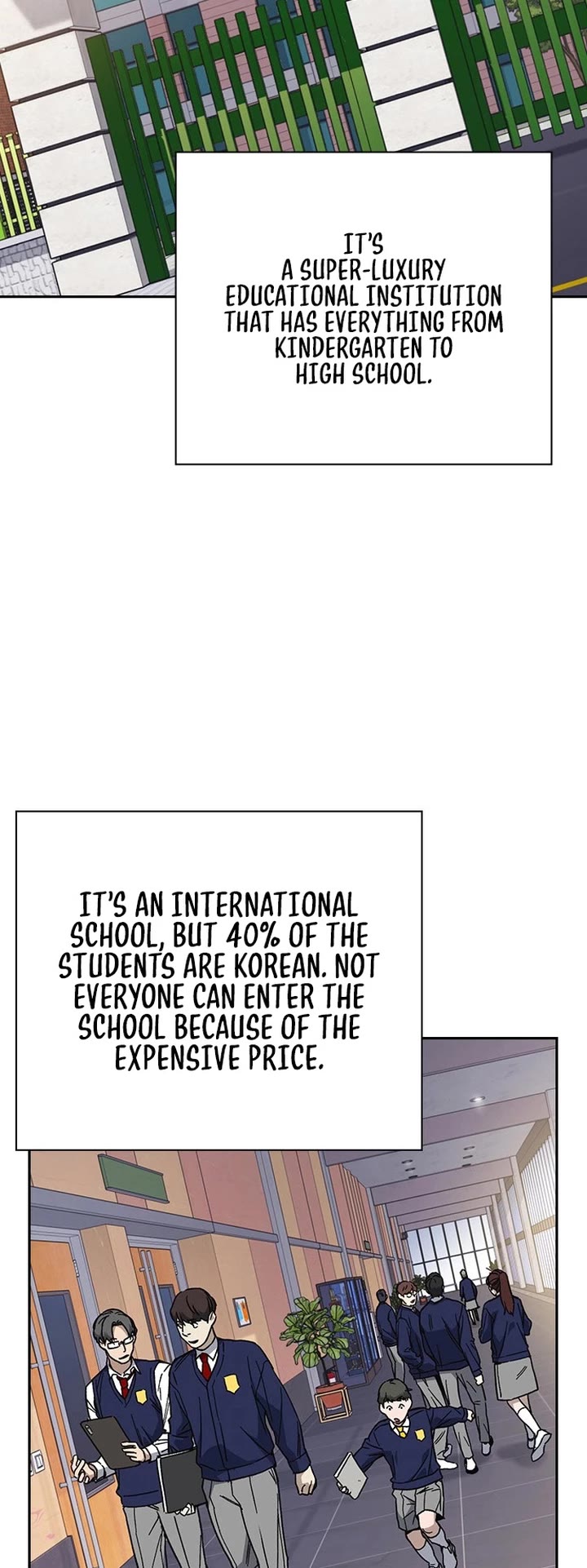 Study Group Chapter 197 page 2 - Chapter 197