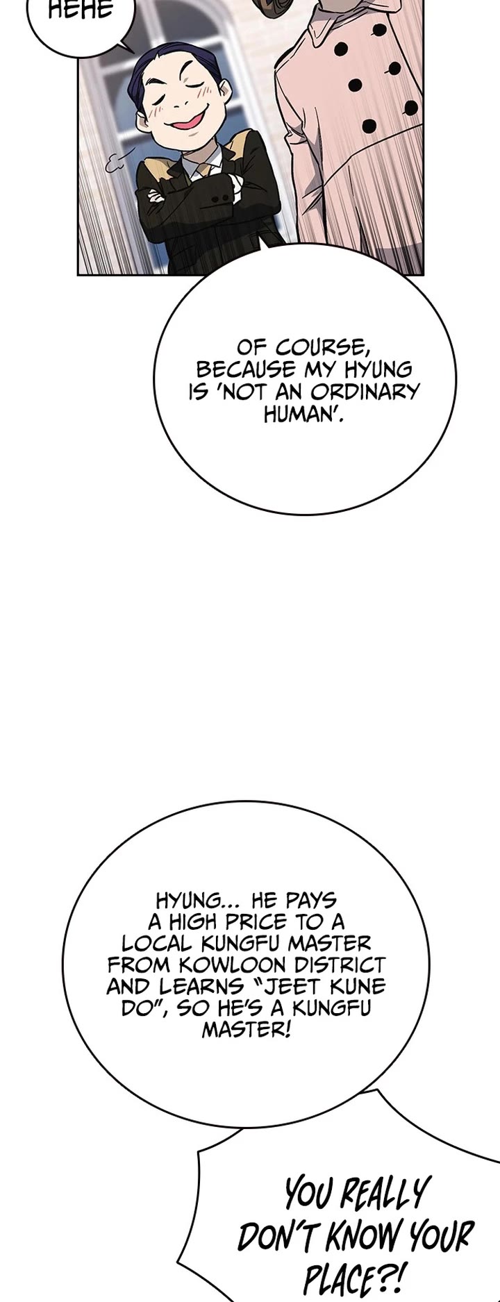 Study Group Chapter 197 page 20 - Chapter 197