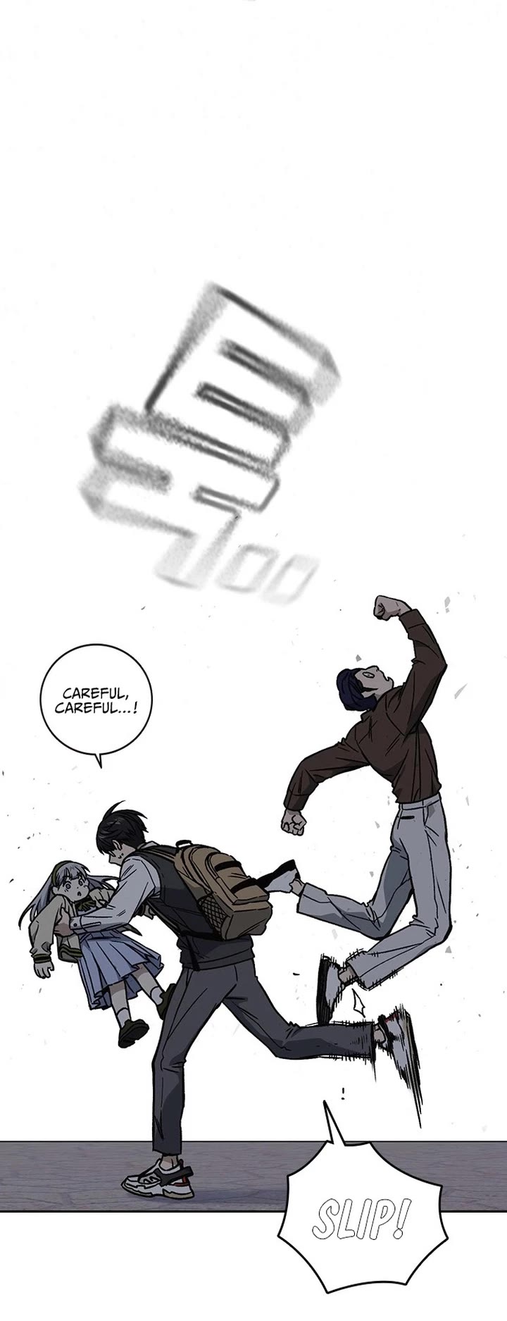 Study Group Chapter 197 page 23 - Chapter 197