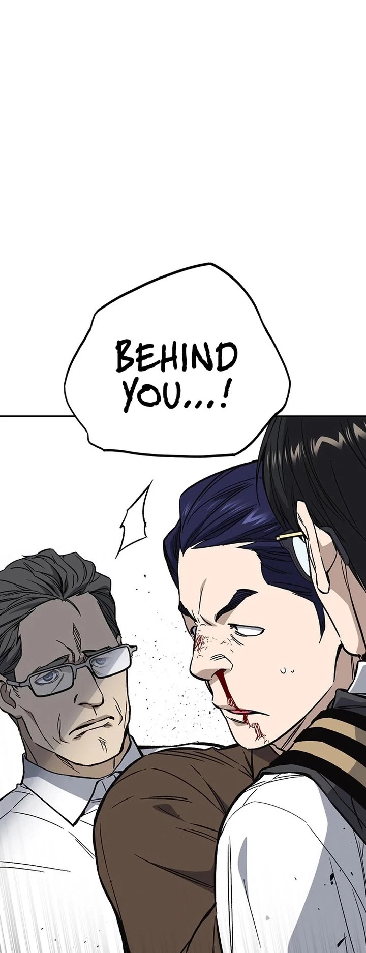 Study Group Chapter 197 page 29 - Chapter 197