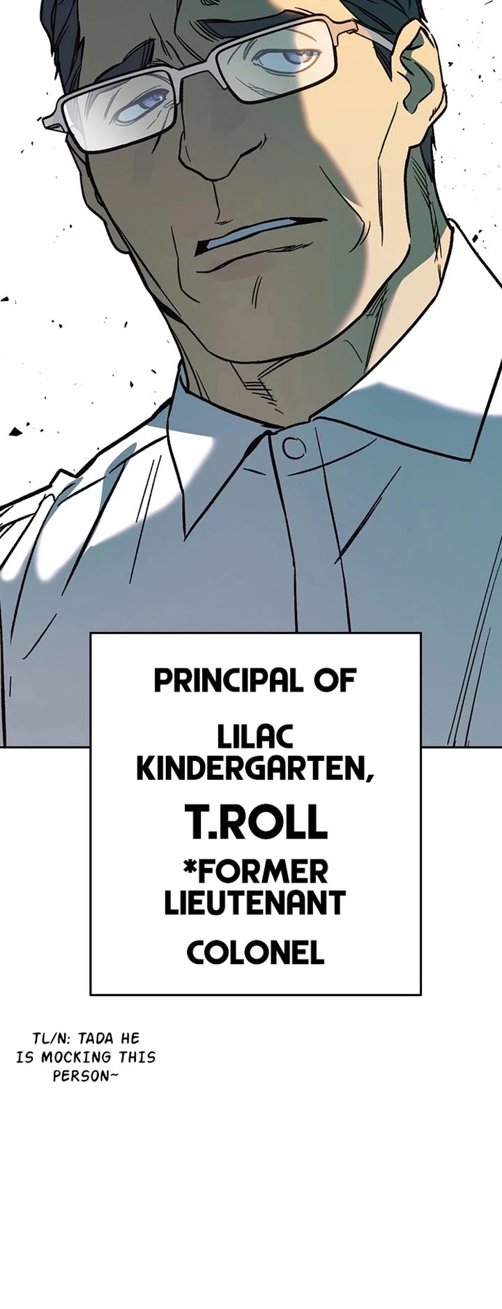 Study Group Chapter 197 page 31 - Chapter 197
