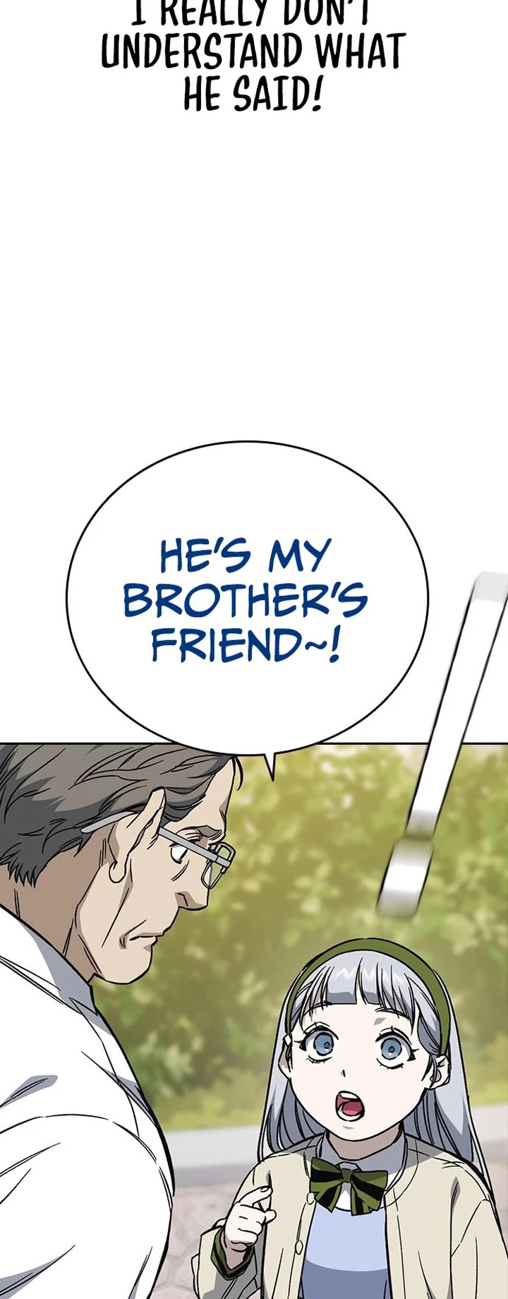 Study Group Chapter 197 page 37 - Chapter 197