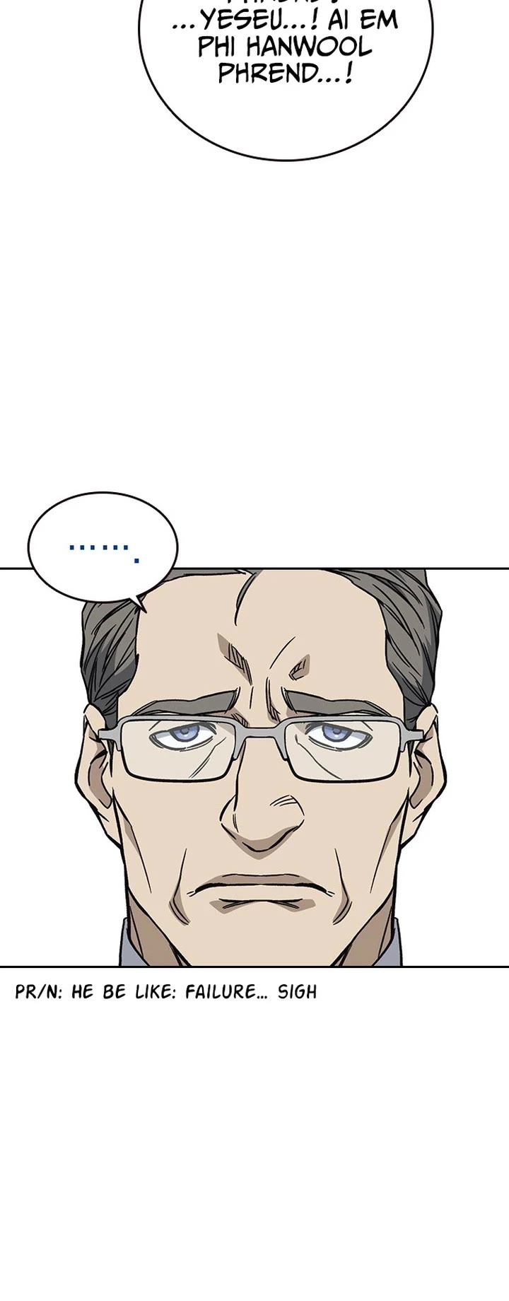 Study Group Chapter 197 page 39 - Chapter 197