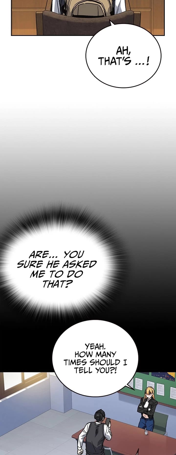 Study Group Chapter 197 page 51 - Chapter 197