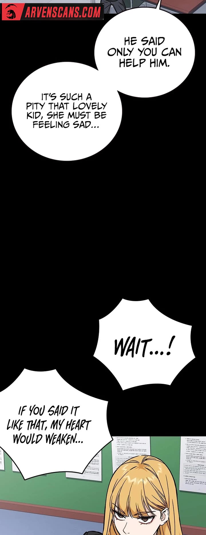 Study Group Chapter 197 page 52 - Chapter 197