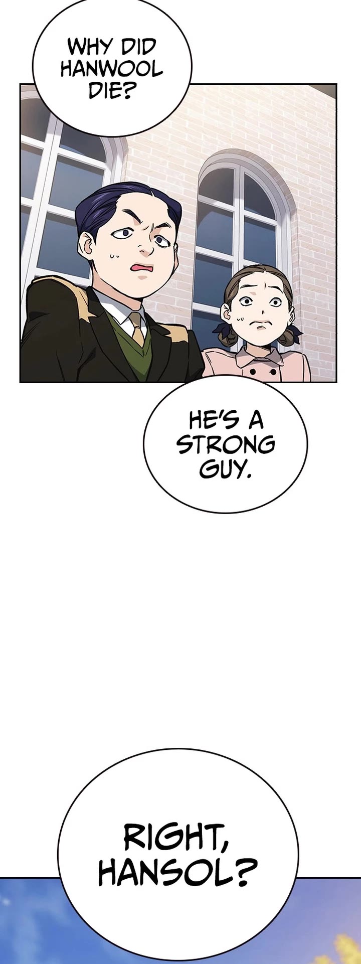 Study Group Chapter 197 page 6 - Chapter 197