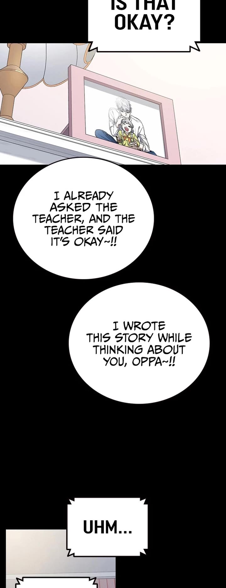 Study Group Chapter 197 page 61 - Chapter 197