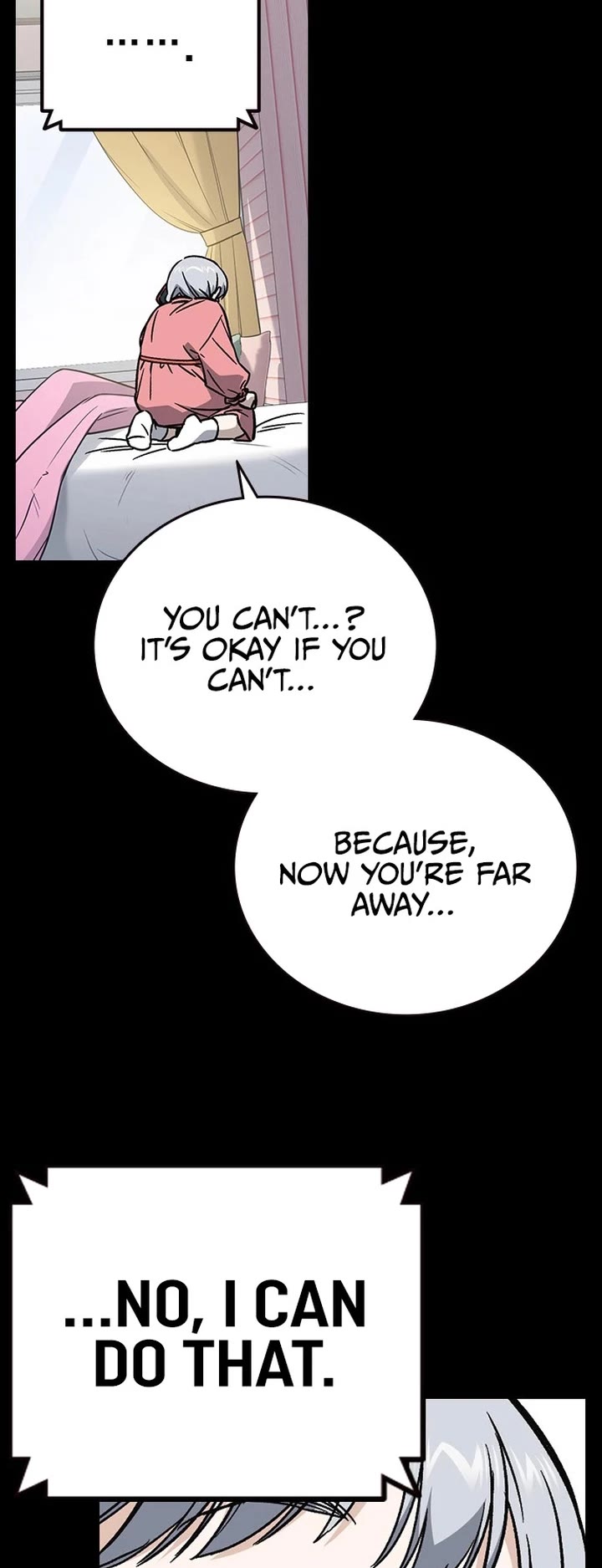 Study Group Chapter 197 page 62 - Chapter 197