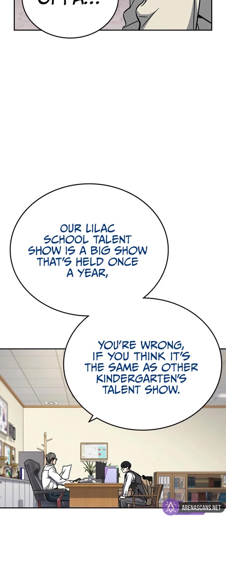 Study Group Chapter 197 page 65 - Chapter 197