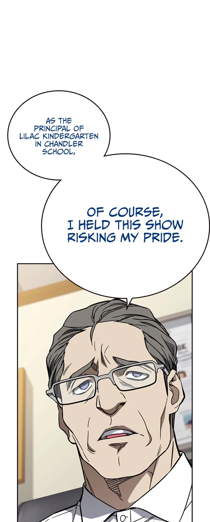 Study Group Chapter 197 page 67 - Chapter 197