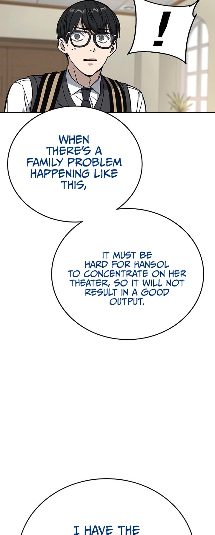 Study Group Chapter 197 page 69 - Chapter 197