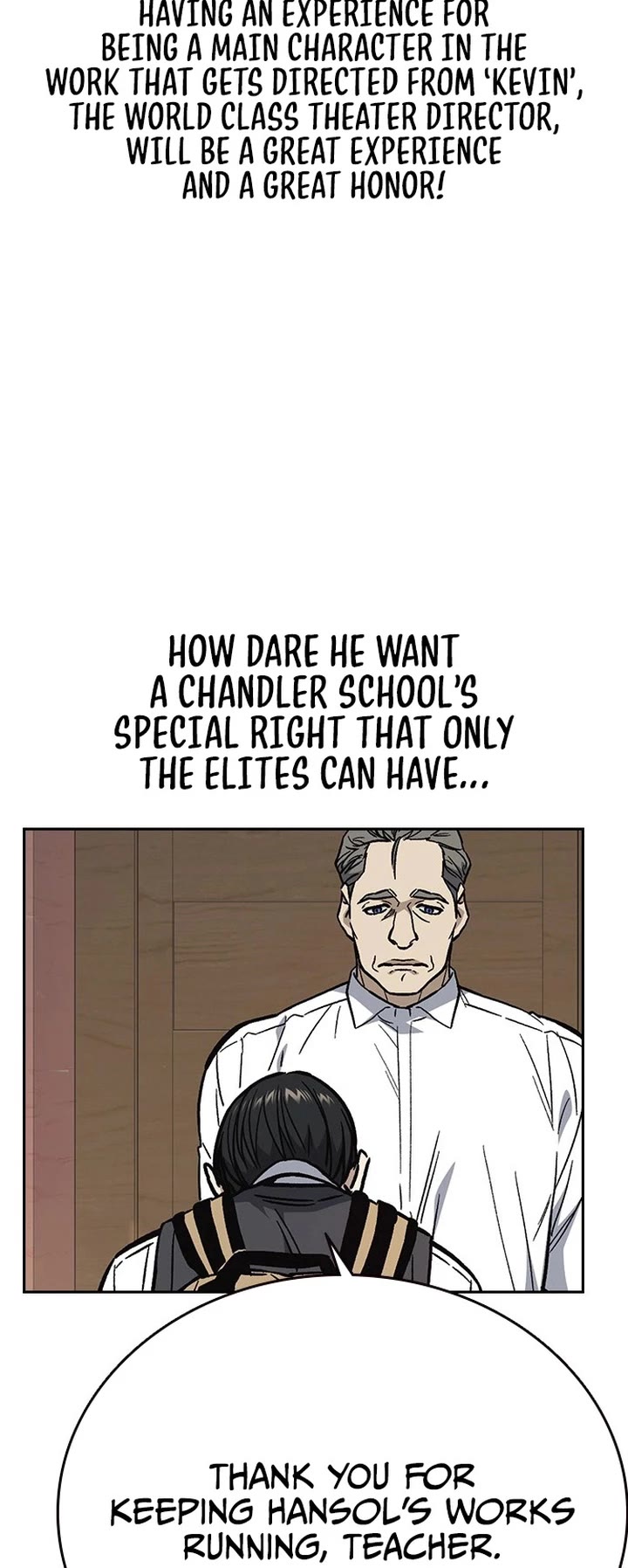 Study Group Chapter 197 page 74 - Chapter 197