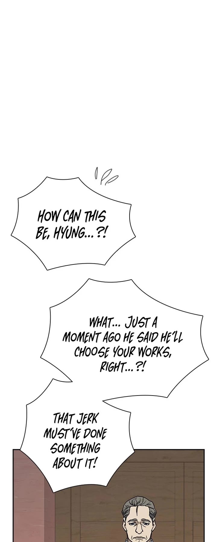 Study Group Chapter 197 page 76 - Chapter 197