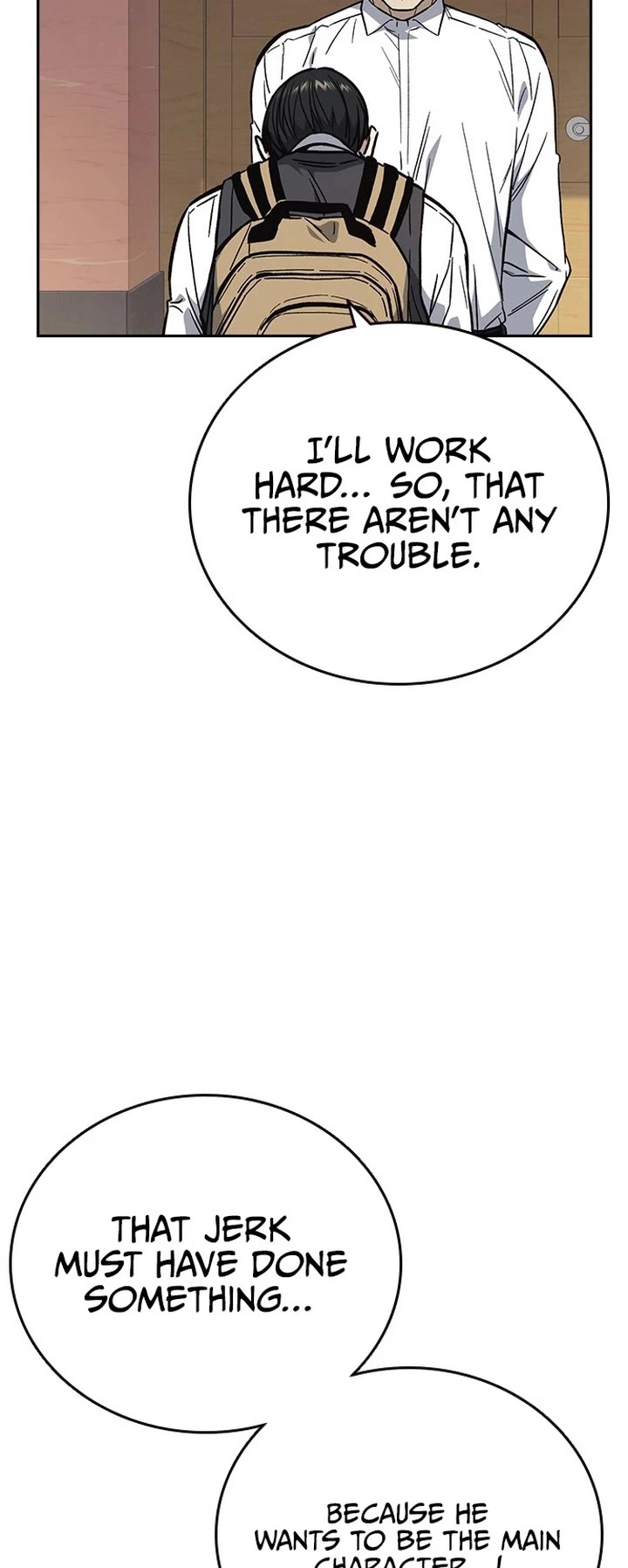Study Group Chapter 197 page 77 - Chapter 197