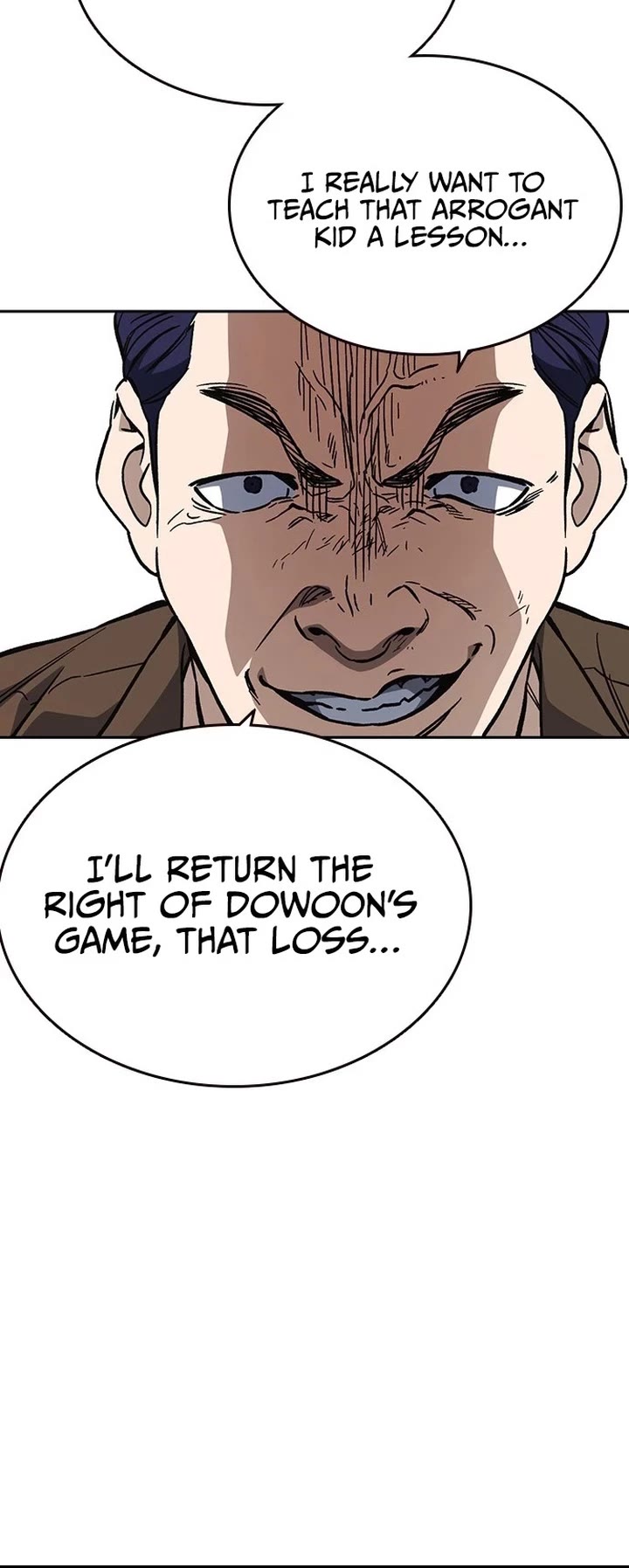 Study Group Chapter 197 page 79 - Chapter 197