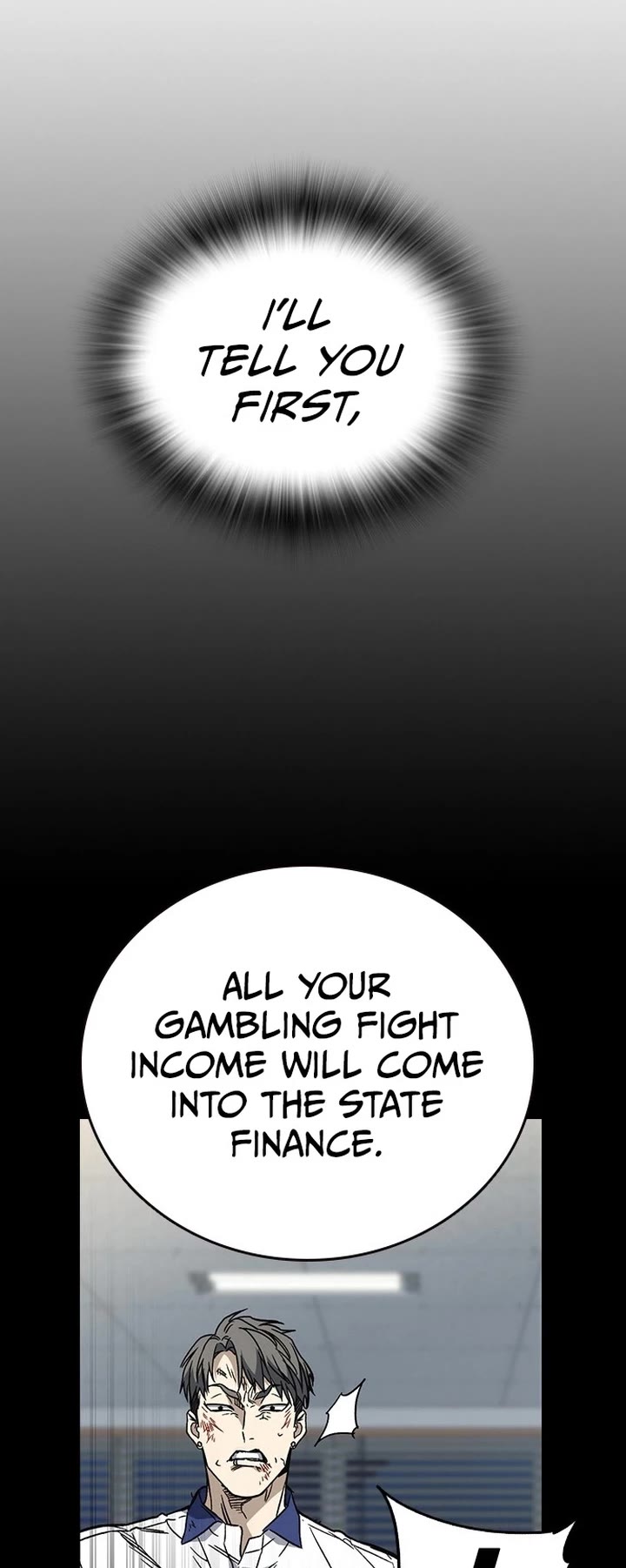 Study Group Chapter 198 page 11 - Chapter 198