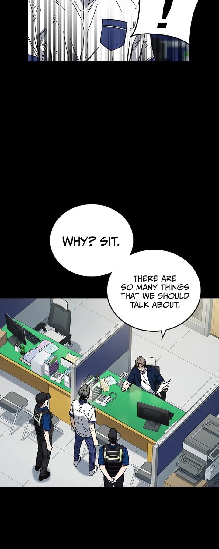 Study Group Chapter 198 page 12 - Chapter 198