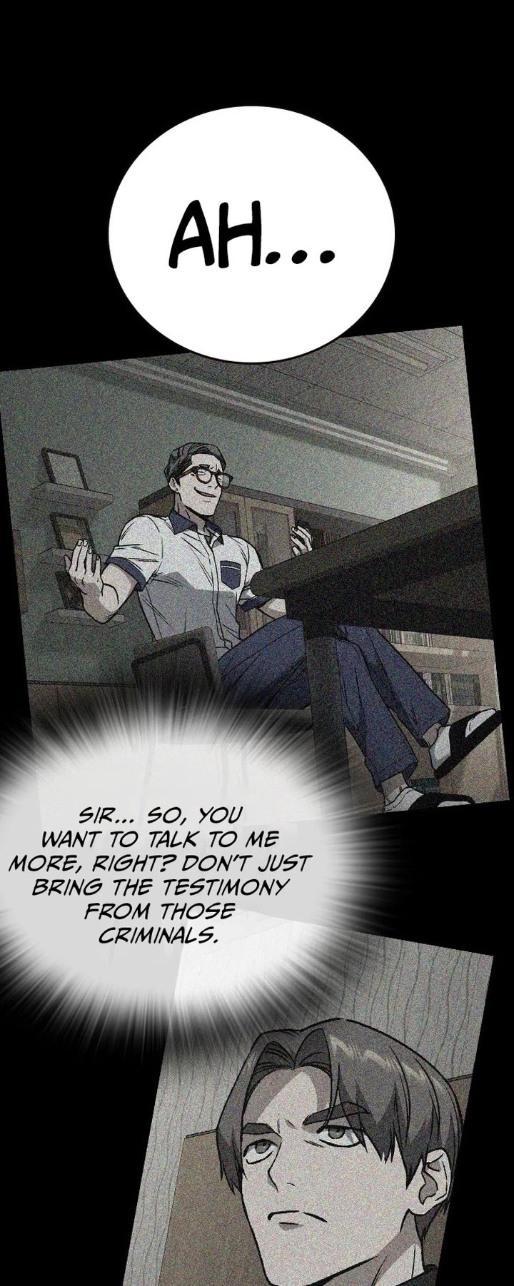 Study Group Chapter 198 page 13 - Chapter 198