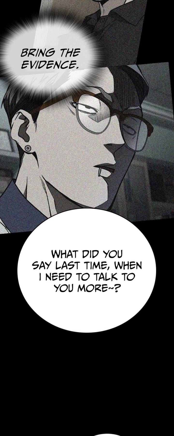 Study Group Chapter 198 page 14 - Chapter 198