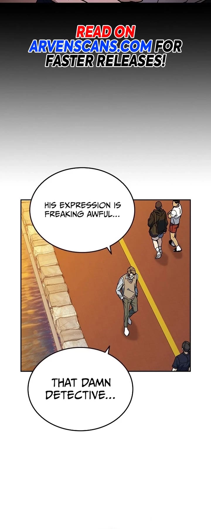 Study Group Chapter 198 page 16 - Chapter 198
