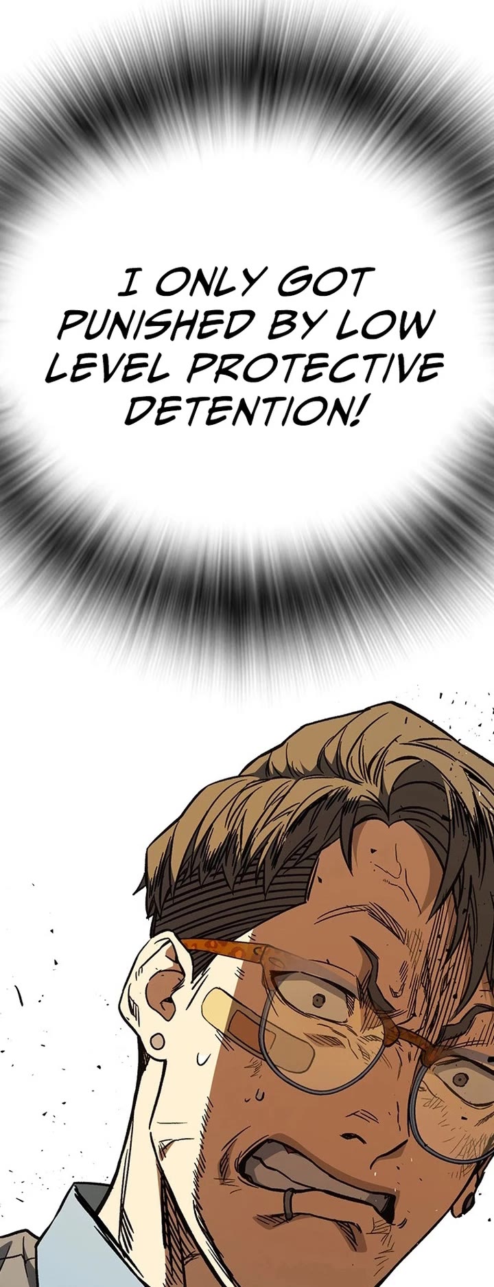 Study Group Chapter 198 page 20 - Chapter 198