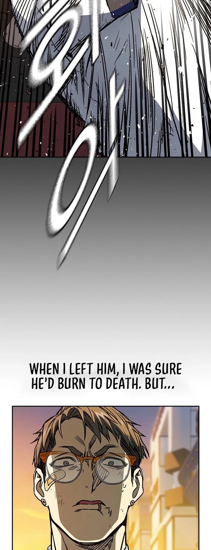 Study Group Chapter 198 page 26 - Chapter 198