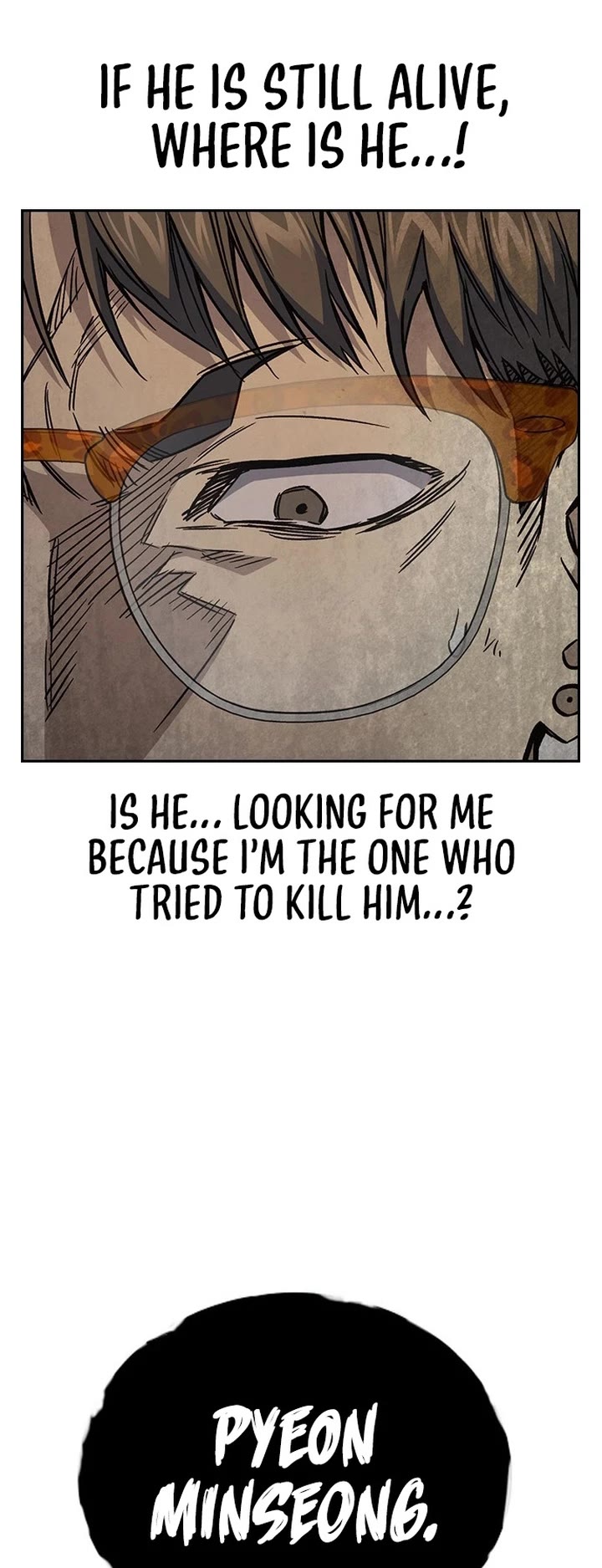 Study Group Chapter 198 page 28 - Chapter 198