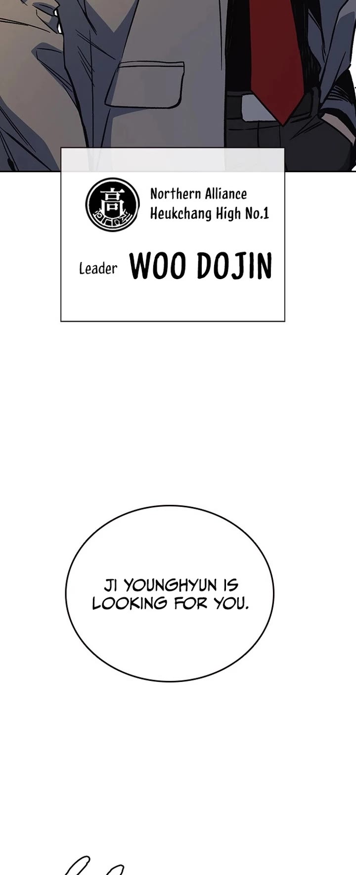 Study Group Chapter 198 page 34 - Chapter 198