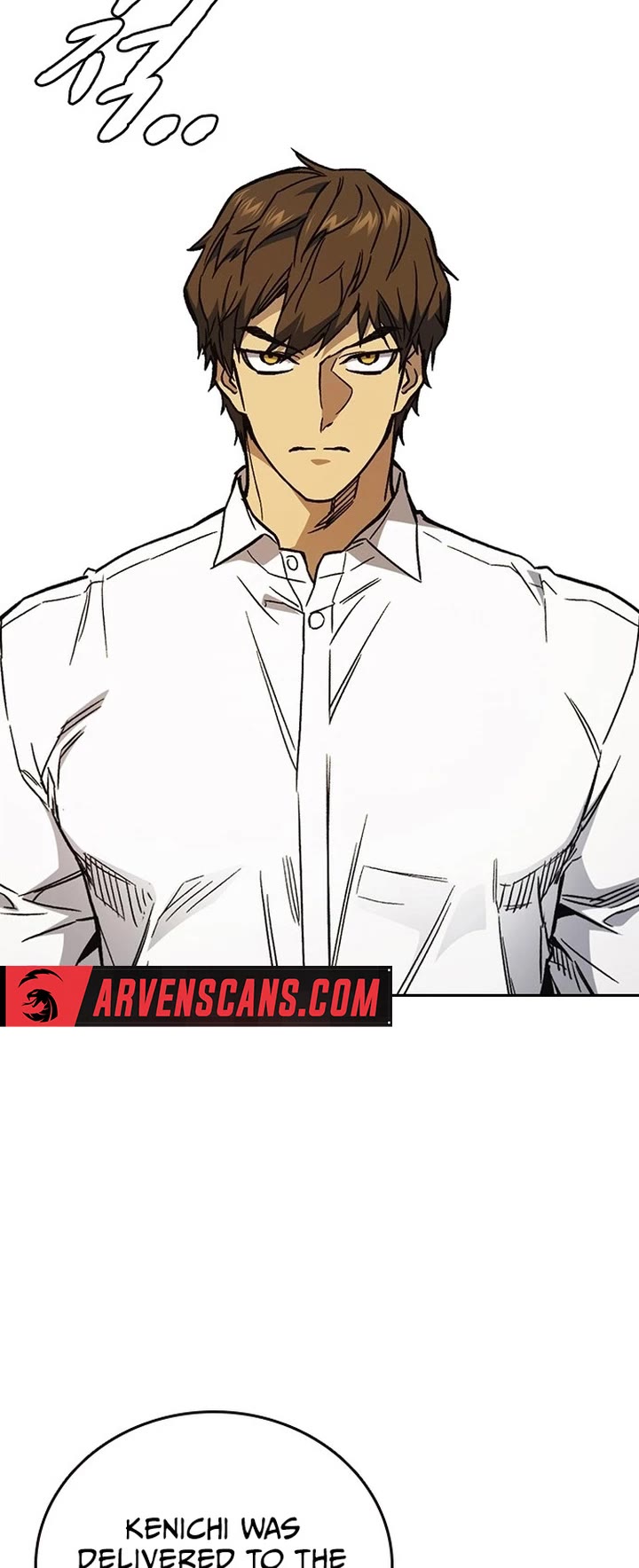 Study Group Chapter 198 page 35 - Chapter 198