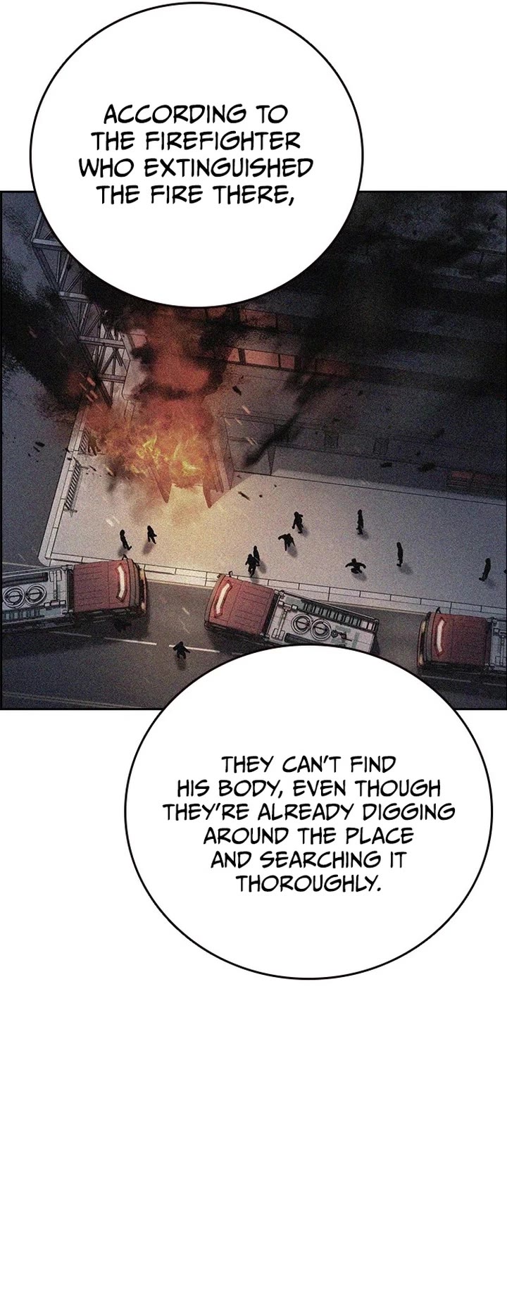 Study Group Chapter 198 page 41 - Chapter 198