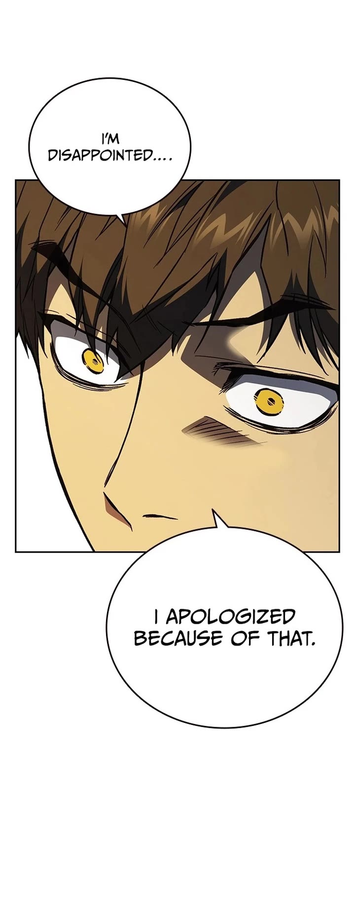 Study Group Chapter 198 page 43 - Chapter 198