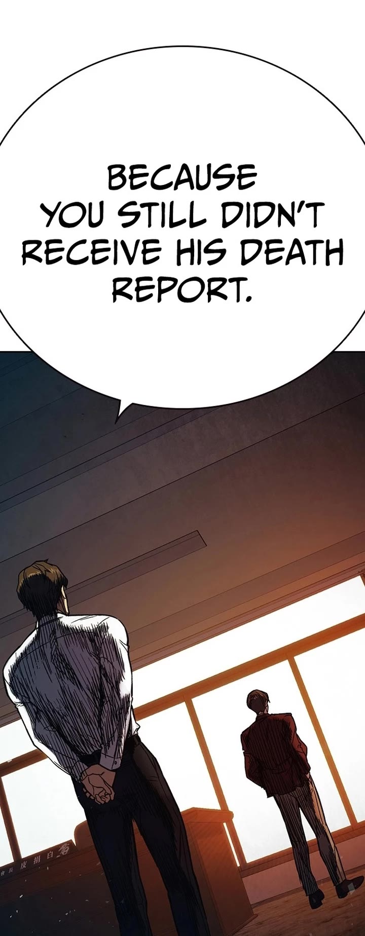 Study Group Chapter 198 page 44 - Chapter 198