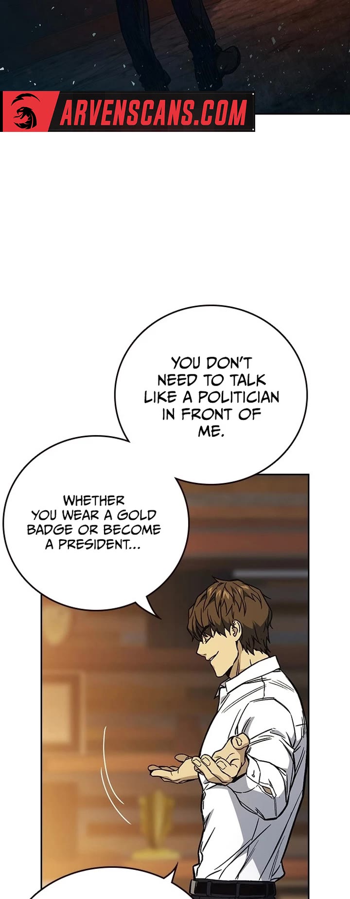 Study Group Chapter 198 page 45 - Chapter 198