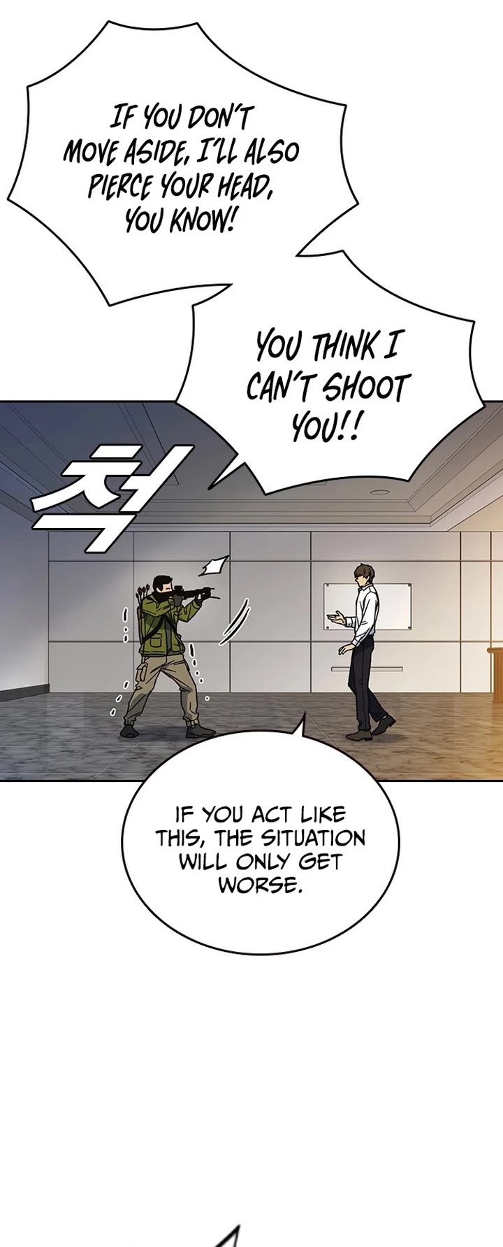 Study Group Chapter 198 page 51 - Chapter 198