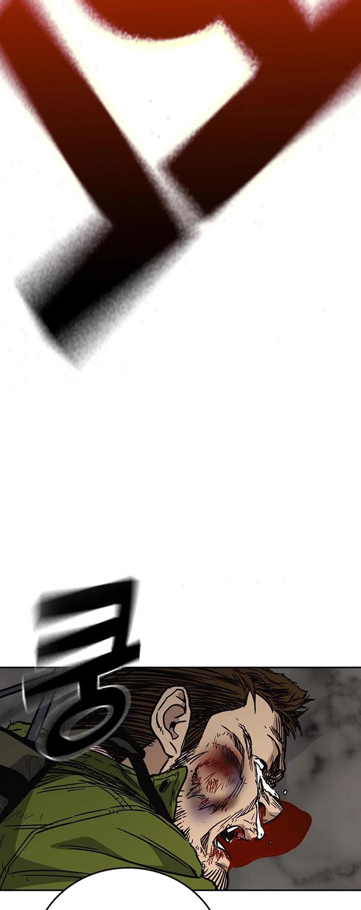Study Group Chapter 198 page 59 - Chapter 198