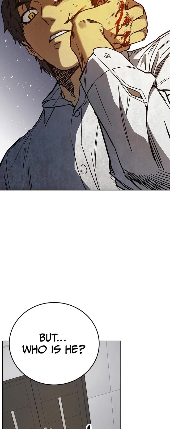 Study Group Chapter 198 page 62 - Chapter 198