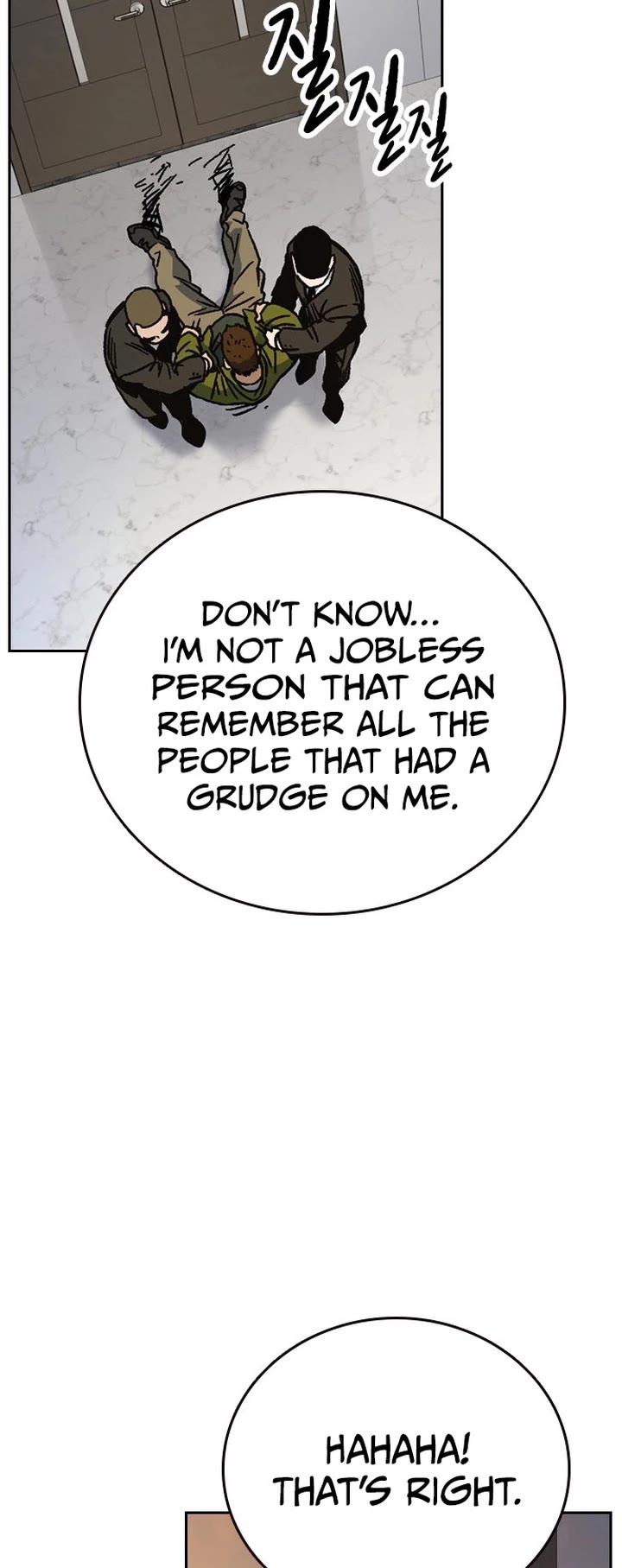 Study Group Chapter 198 page 63 - Chapter 198