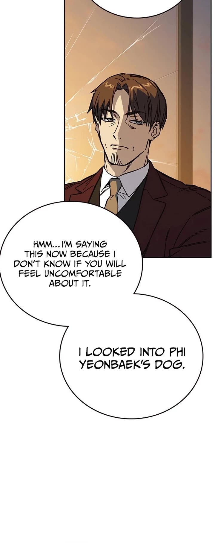 Study Group Chapter 198 page 64 - Chapter 198