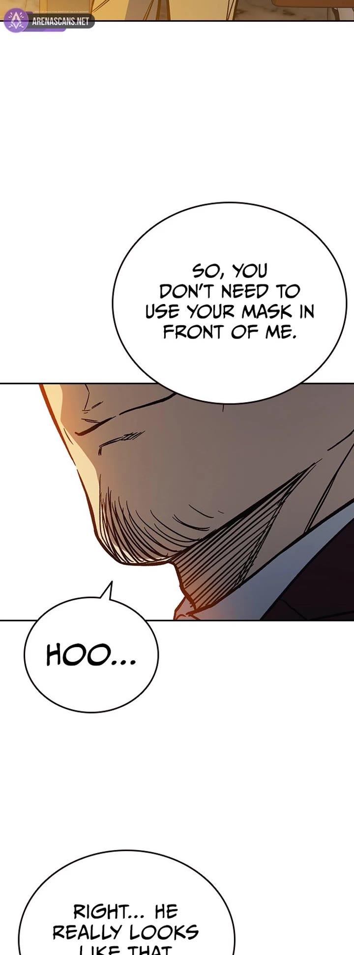 Study Group Chapter 198 page 66 - Chapter 198